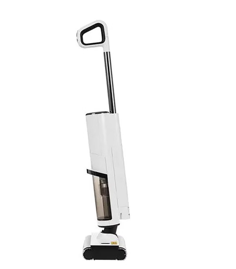 Пылесос ручной Deerma DEM-VX910W