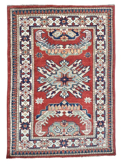 Qazaq 85 x 120 см