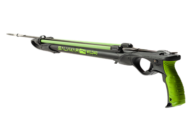 Ружьё-Арбалет Salvimar Wild Pro -