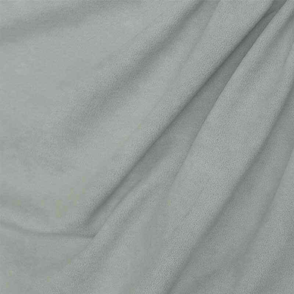 Велюр Delta (Дельта) 36