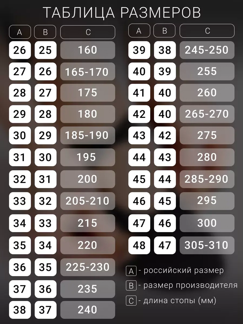 Балетки для танцев и гимнастики на резинке, черные