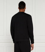 Худые Salbo 1 BOSS GREEN - черный(50523913)