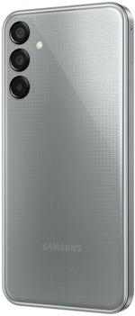 Samsung Galaxy M15