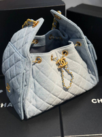 Сумка CHANEL