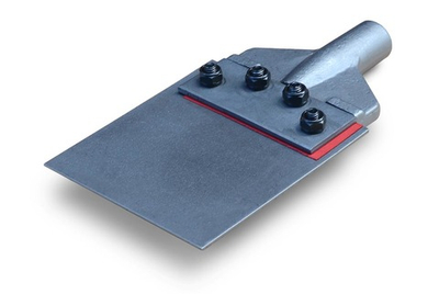 Насадка "топорик"