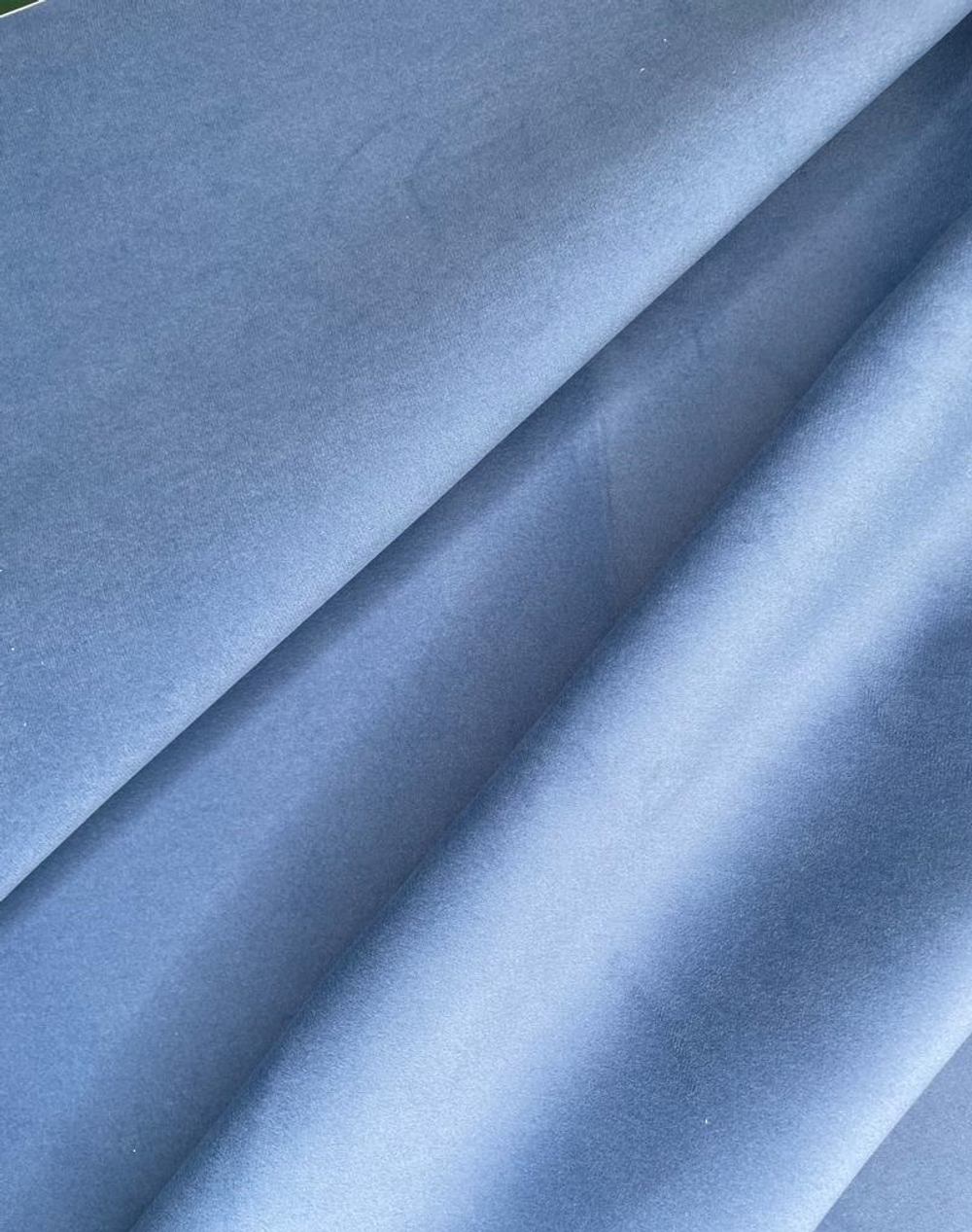 Santafe Blue