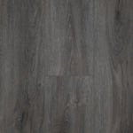 SPC Ламинат Damy Floor Family Дуб Кантри TCM359-25