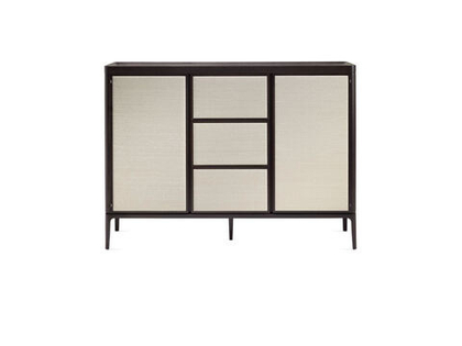 Комод Ceccotti Collezioni Full Cabinet High