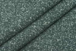 Велюр Morelia (Морелиа) 69