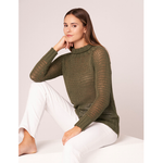 Брошюра Rowan "Summer Treasures" /Летние сокровища/