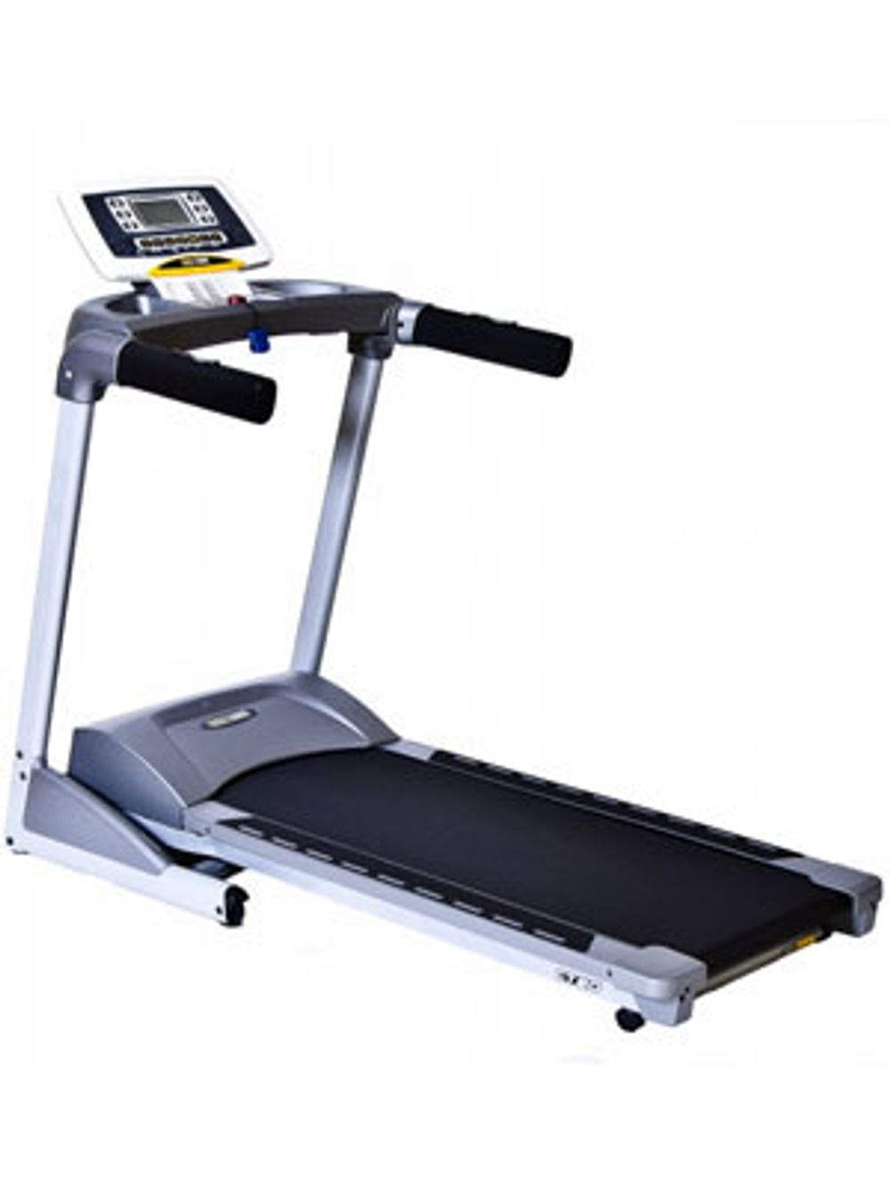 Беговая дорожка Hasttings CT80