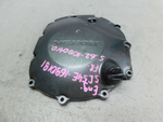 Крышка сцепления Honda CB1300 SC54E 032891
