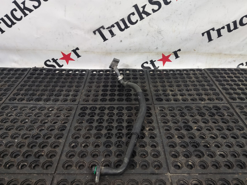 Трубка кондиционера 2020г