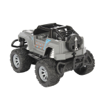 Джип на РУ, коробка HSY664-109