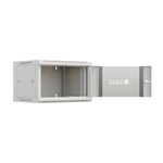 Шкаф  Бастион SKAT TB-9W645GF-G