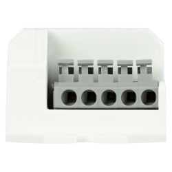 БАП для светильников ЭРА LED-LP-E040-1-240 универсальный для светильников до 40В | Блоки аварийного питания