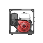 SUNREKA GWPH80T мотопомпа бензиновая 5.6 л.с, 1030 л/мин, диаметр 80 мм, 215071