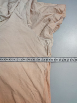 Футболка повседневная 52-54 размер