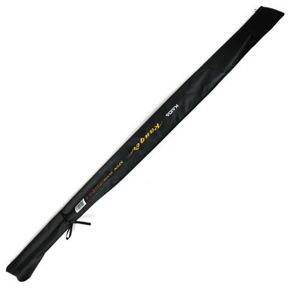 Спиннинг Kaida Ranger 2.29м (5-21, 10-30гр)