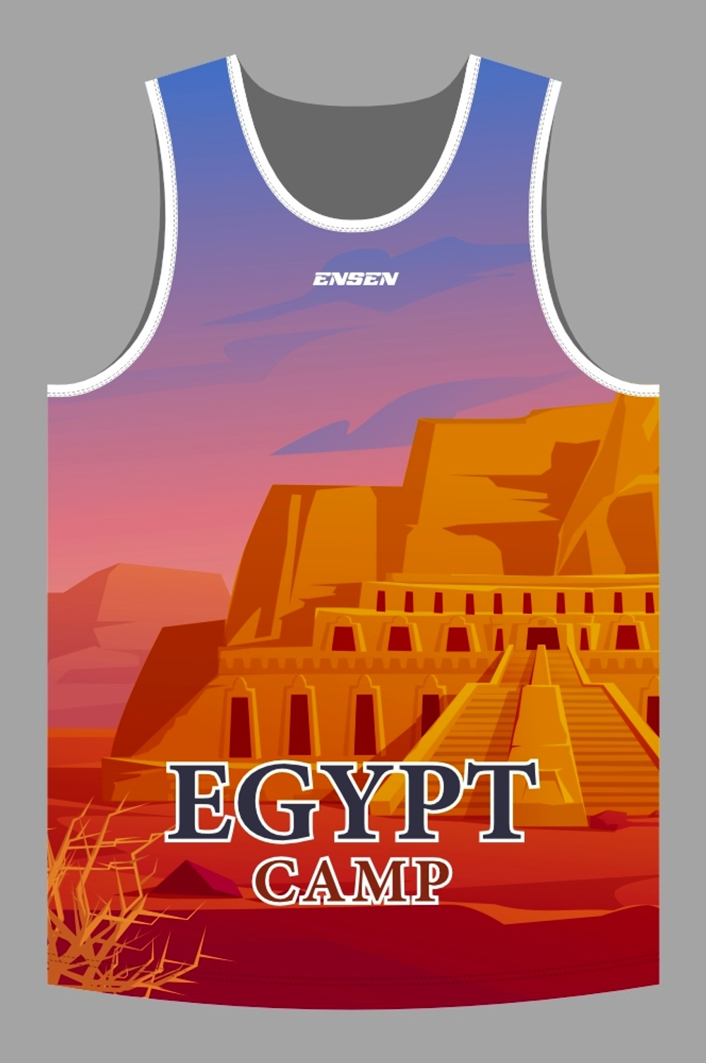 Майка оригинальная