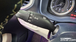 Hyundai Venue 1.6 Modern (09.2020)
