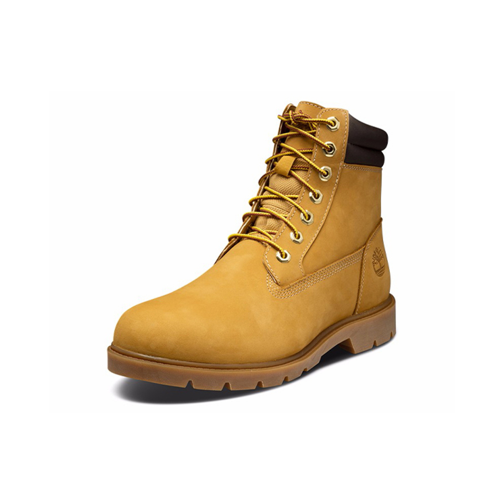 Обувь Timberland 6 Inch, A1ODRW