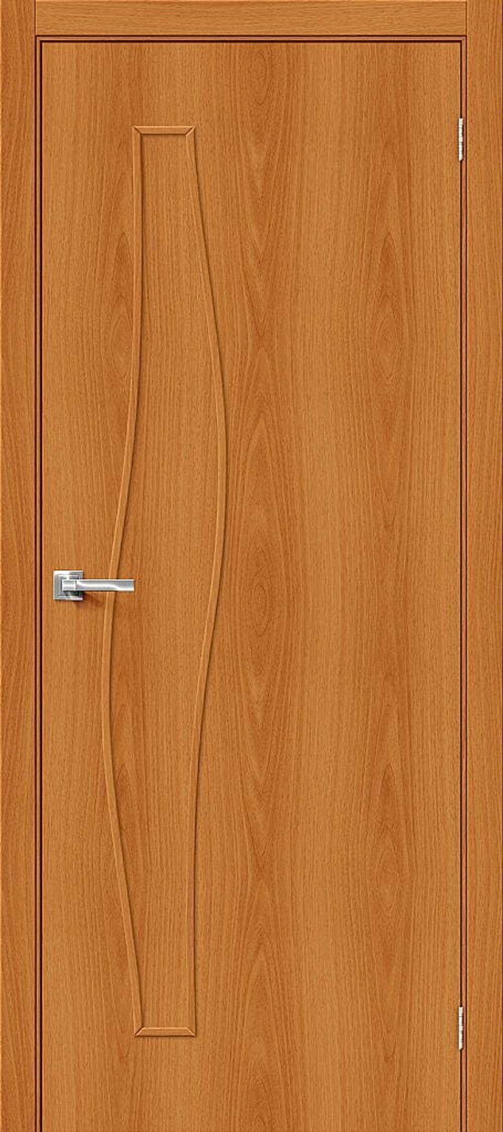 6Г Л-12 (МиланОрех) 200*60