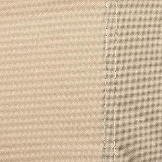 Кресло складное (PR-HF10471-15) PR