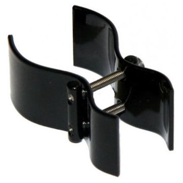 Крепление для фонарей Sargan Хват 1 к пневматическим ружьям