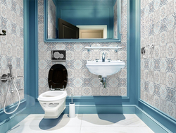 Самоклеящаяся панель ПВХ Римини 290х290х3 мм