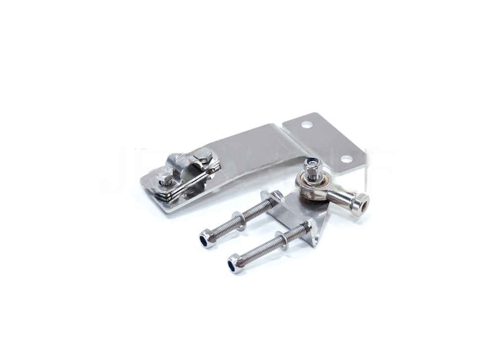 Комплект реверса в сборе JWO-140