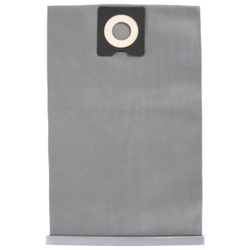 WDK-DUSTER EP-70 Мешок-пылесборник из нетканого материала 440х280 мм WDK-DUSTER