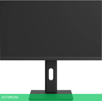 Монитор Dahua DHI-LM27-A201H