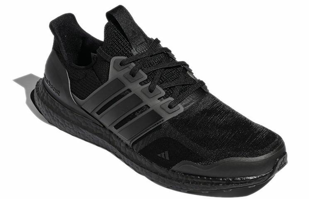 Кроссовки Adidas Ultraboost Dna Mono