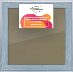 Рамка 20x20 для постера и фотографий RPS0120525-91