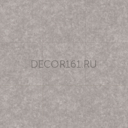 Плитка LVT Элегант 3-147 GIOTTO 457,2*457,2*2,1/32 (2,926м2)