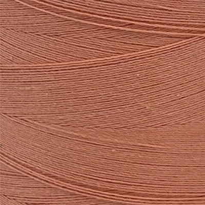 Нитки швейные 65ЛХ 2500м (1002)