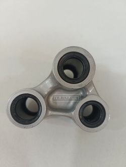 52465-KZZ-J00. ARM SUB ASSY., CUSHION. Rally250. HONDA