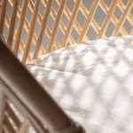 Кресло Peacock 35323