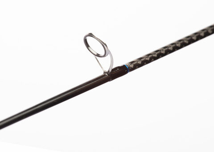 Спиннинг Fish Season Fogel (2,1м/7гр-31гр) полая вершина тюльпан