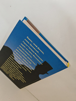 Роли, которые нас выбирают