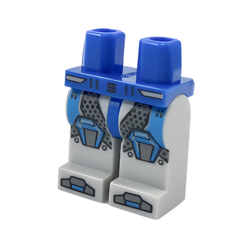 Ноги от Королевского Гвардейца 970c86pb31