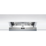 Встраиваемая посудомоечная машина BOSCH SPV4XMX16E