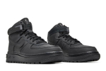 Кроссовки Nike Air Force 1 Boots