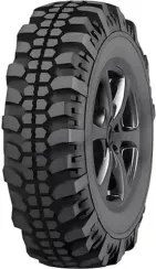 Барнаул Forward Safari 500 33x12,5x15 108L