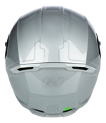 Шлем KLIM GT1 Expedition Helmet