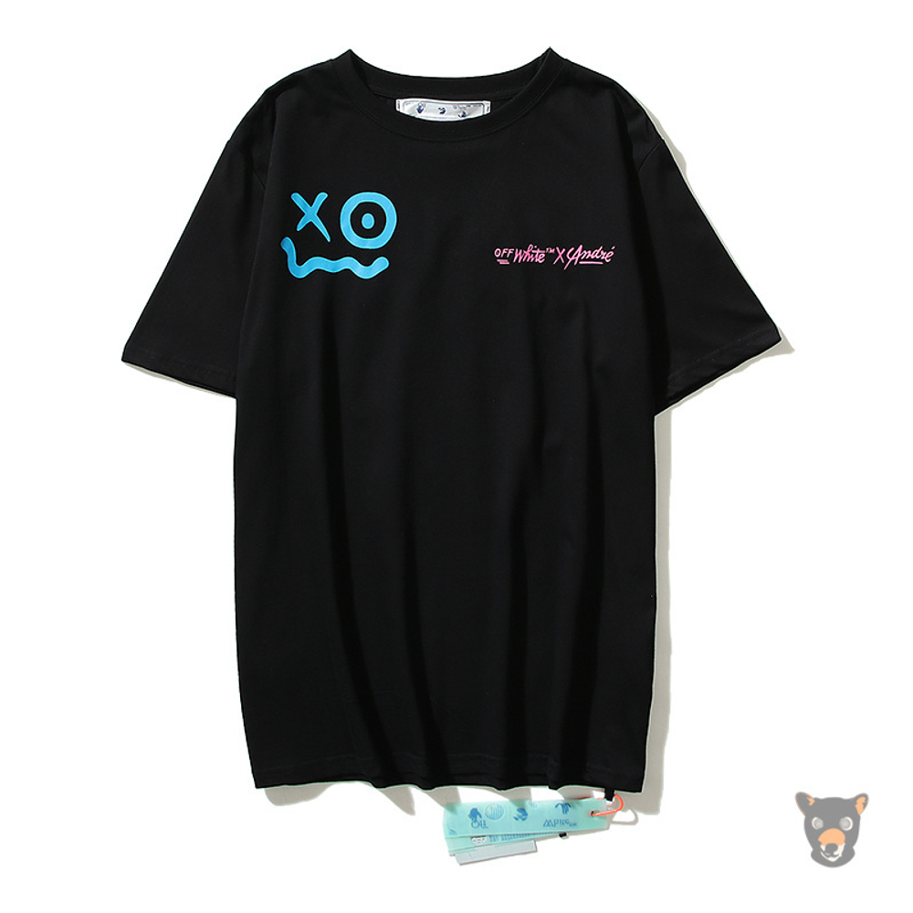 Acheter off white store