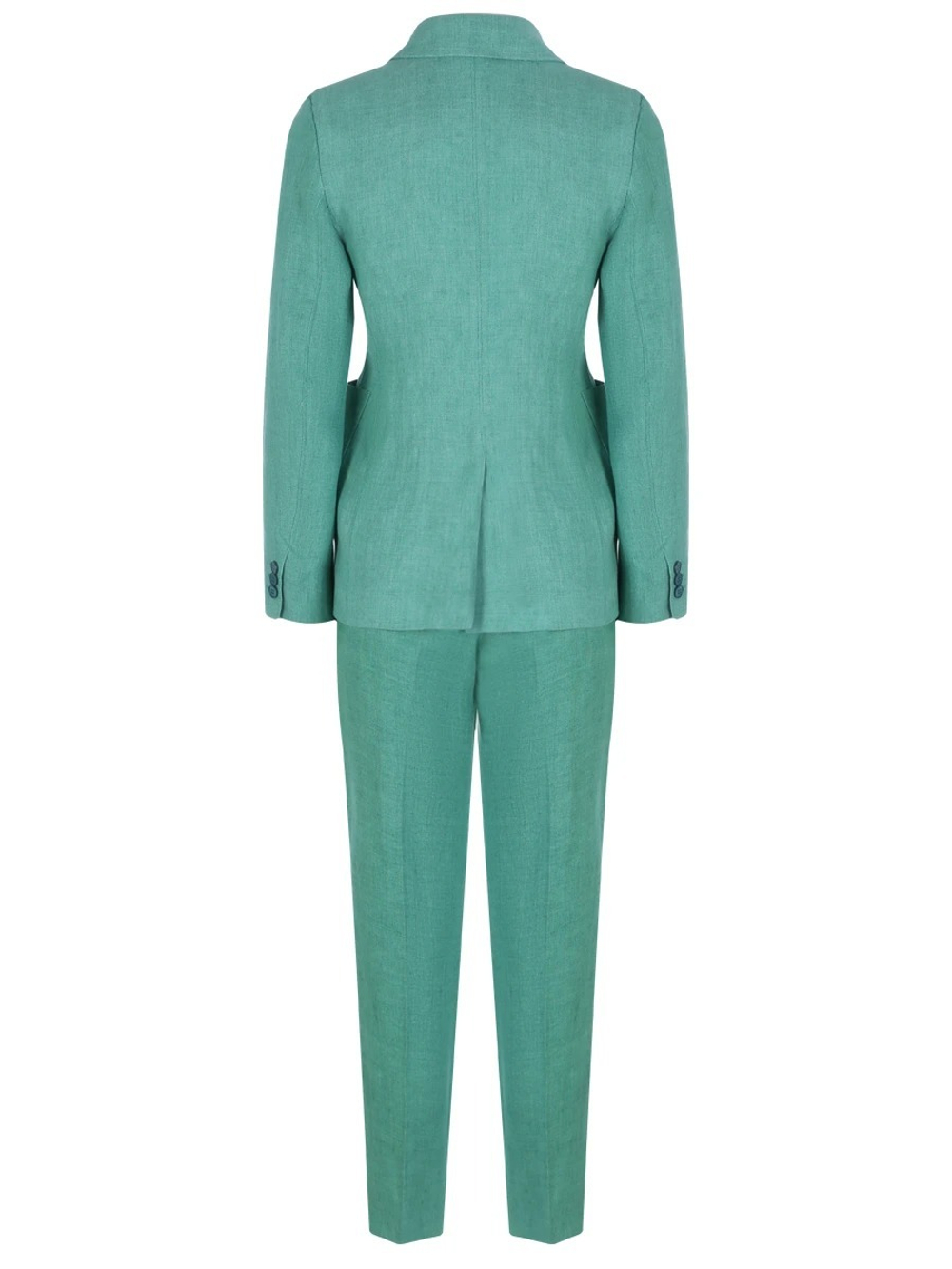 Жакет женский WEEKEND MAX MARA MARTIN