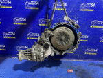Акпп MAZDA PREMACY 2001