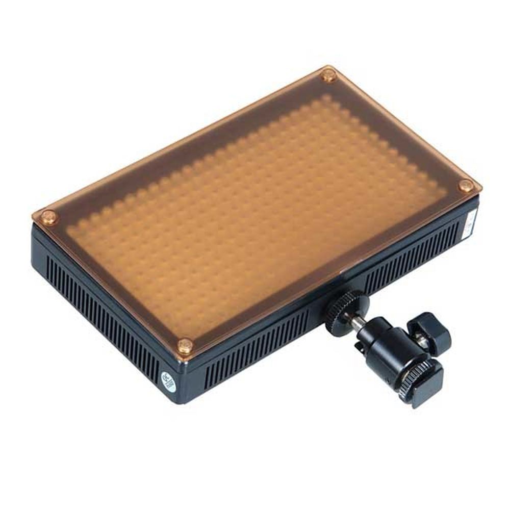 GreenBean LED BOX 312